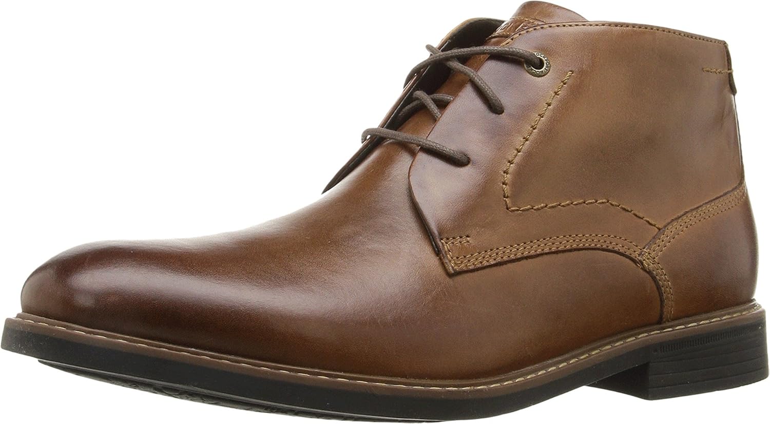 Men's Cushioned Shoes with Removable Memory Foam Insoles and Arch Support